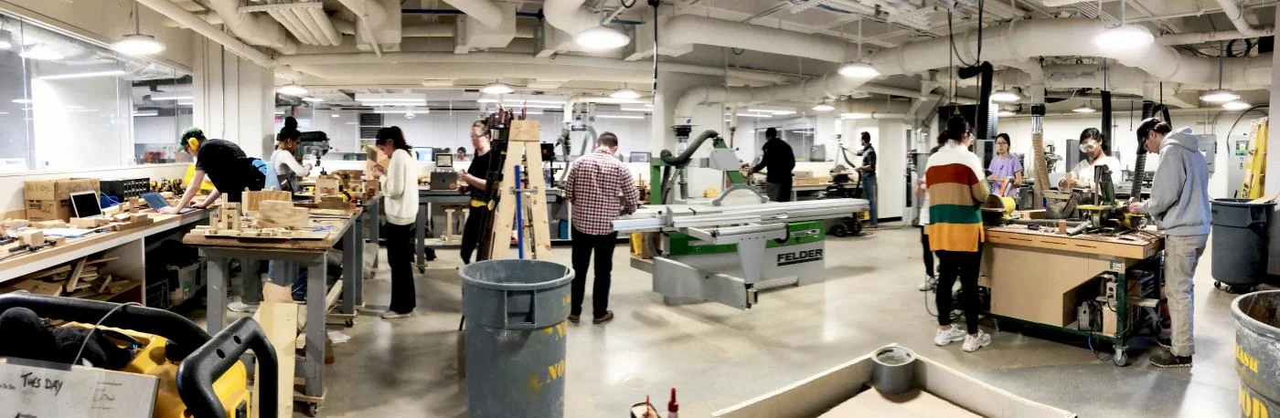 Montage électronique