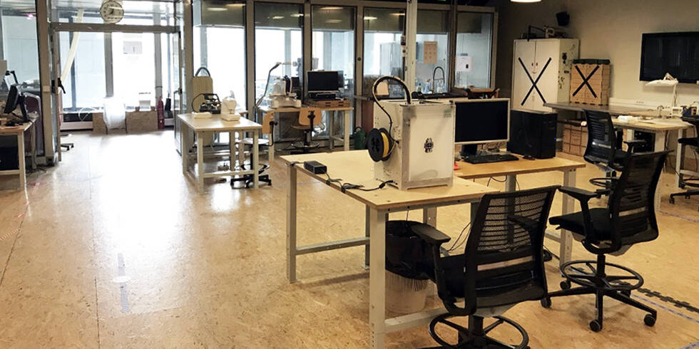 Coaching personnalisé